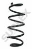 SUPLEX 35497 Coil Spring